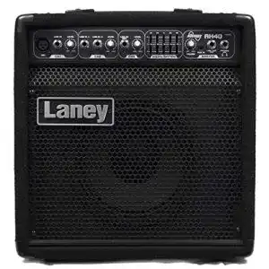 Keyboard-Verstärker Laney AH40