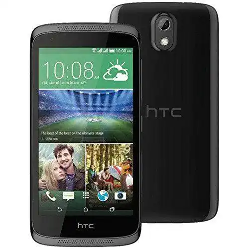 Smartphone 4,7 Zoll HTC Desire 526G Smartphone 12 cm (4,7 Zoll)