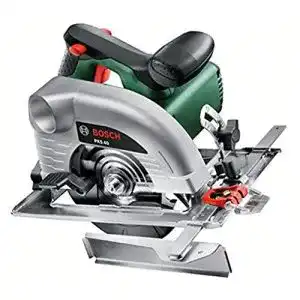 Bosch-Handkreissäge Bosch Home and Garden PKS 40, 850 Watt