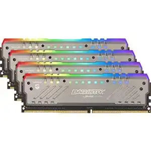 Crucial-RAM Crucial Ballistix Tactical Tracer BLT4K8G4D32AET4K