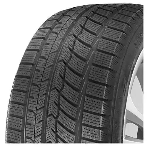 Winterreifen 235/55 R19 Austone 105V SP 901 XL Offroad