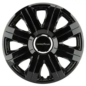 Radkappen GOODYEAR Radzierblenden Flexo