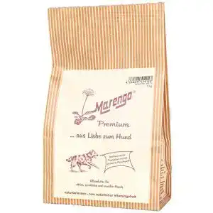Marengo-Hundefutter Marengo Premium, 1 kg