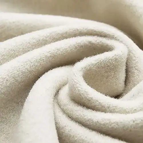 Walkstoff www.aktivstoffe.de Siegfried Wollstoff – 100% rein