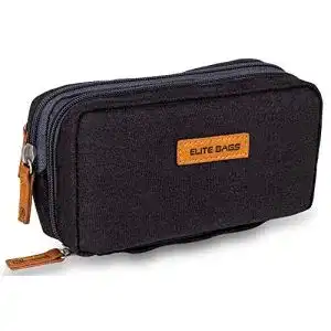 Diabetikertasche EB DIABETIC’S (verschiedene Farbvarianten)