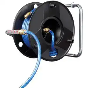 Druckluftschlauch-Aufroller Brennenstuhl 1127010 Anti Twist 20 m