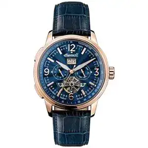 Ingersoll-Uhren Ingersoll Men’s The Regent Automatic Watch