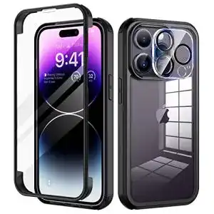 iPhone-14-Pro-Max-360-Grad-Hülle seacosmo