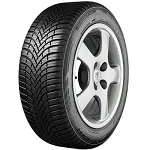 Ganzjahresreifen 225/65 R17 Firestone Multiseason GEN 02