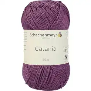 Baumwollgarn Schachenmayr since 1822 Schachenmayr Catania