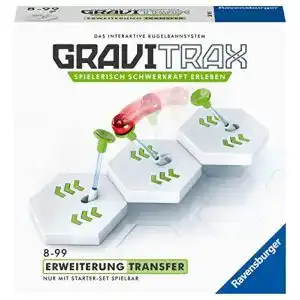 GraviTrax Ravensburger GraviTrax Ravensburger 26118