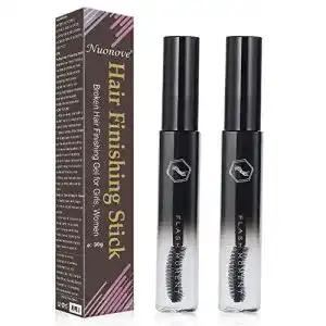 Haar-Mascara Nuonove Hair Finishing Stick, Haarmascara, Haarcreme