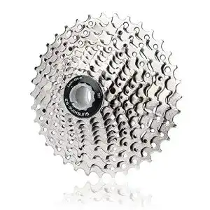 MTB-Kassette outdecker 10-Fach Kassette 11~36t