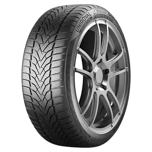 Winterreifen 15 Zoll Uniroyal WinterExpert – 185/55 R15 82T