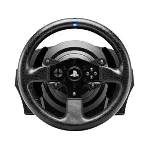 PS4 Lenkrad Thrustmaster T300RS, 1080°, Force Feedback Lenkrad
