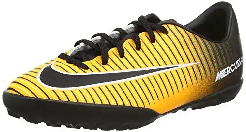 Fußballschuhe Damen Nike Unisex-Kinder Mercurial X Victory VI