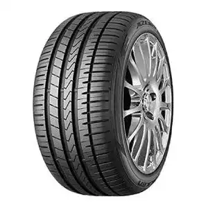 Sommerreifen 235/35 R20 Falken Azenis FK-510 XL MFS