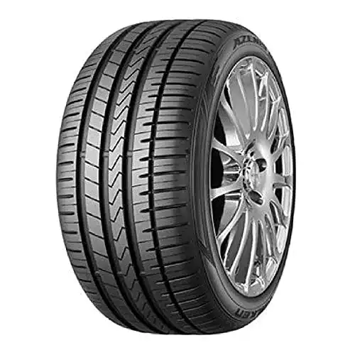 Die beste Sommerreifen 225/35 R19 Falken Azenis FK-510 XL MFS 2026 Test Bestseller Sommerreifen 225/35 R19 Falken Azenis FK-510 XL MFS