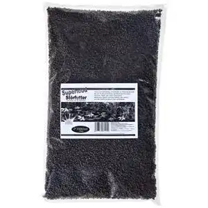Störfutter Nobby Beutel 3000 ml