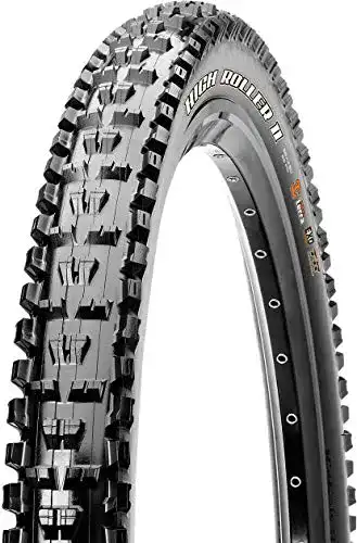 Maxxis -MTB-Reifen Maxxis HIGH ROLLER II Reifen – 26×2,40 – tr.