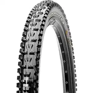 MTB Reifen Maxxis High Roller II EXO PROTECTION 26 X 240