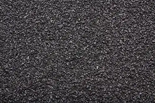 Pflastersplitt Splittprofi Basalt Fugensplitt/Verlegesplitt 1-3mm