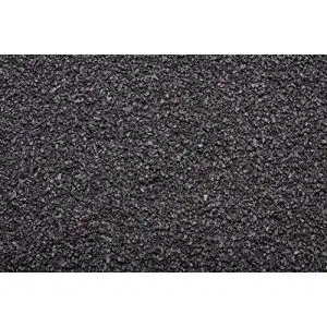 Basalt-Splitt Splittprofi Basalt Fugensplitt/Verlegesplitt 1-3mm