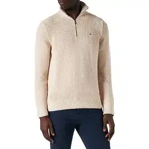 Tommy-Hilfiger-Pullover Herren Tommy Hilfiger Herren Pullover