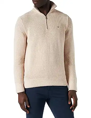 Tommy-Hilfiger-Pullover Herren Tommy Hilfiger Herren Pullover
