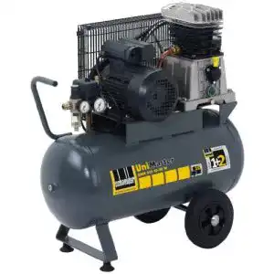 Schneider-Kompressor Schneider A713000 Kompressor UniMaster