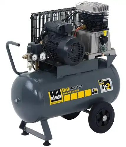 Schneider-Kompressor Schneider A713000 Kompressor UniMaster