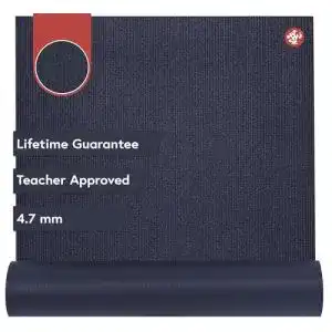 Manduka-Yogamatte Manduka PROlite® Yoga and Pilates Mat