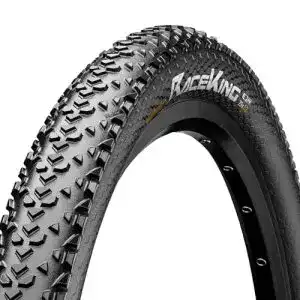 MTB-Reifen (29 Zoll) Continental Race King 2.2 Performance