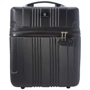 M-WAVE-Fahrradtasche M-Wave Amsterdam HC Hardcase