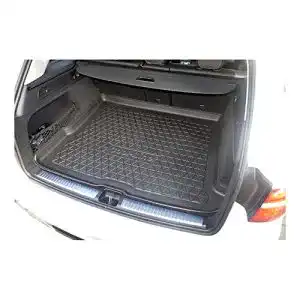 Kofferraumwanne Dornauer Autoausstattung Premium