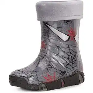 Ladeheid-Gummistiefel Ladeheid Kinder Mädchen Jungen