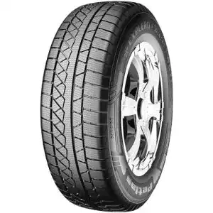 Winterreifen 225/55 R18 Petlas Explero W671 SUV XL