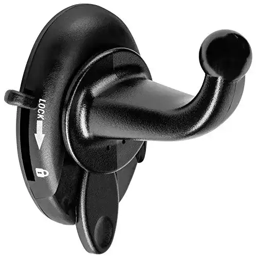 Navi-Halterung Armaturenbrett Garmin Acc, Dash Mount