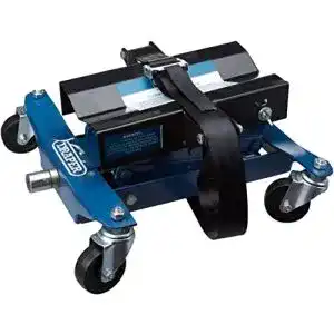 Getriebeheber Draper 53095 , 150 kg