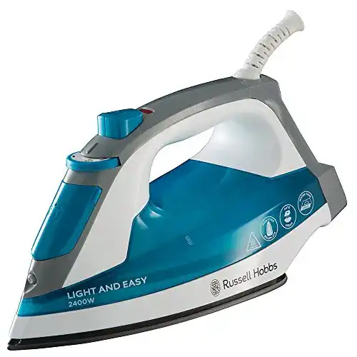 Russell-Hobbs-Bügeleisen Russell Hobbs 23590-56, 2400 Watt