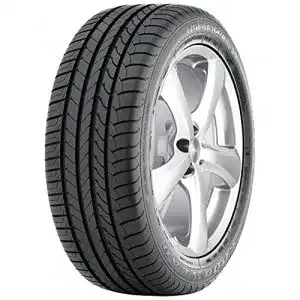 Sommerreifen 235/50 R17 Goodyear EfficientGrip FP