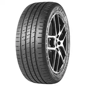 Sommerreifen 205/45 R17 Gt-radial GT Radial SPORTACTIVE XL