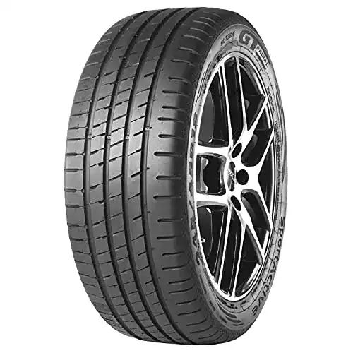 Sommerreifen 205/45 R17 Gt-radial GT Radial SPORTACTIVE XL