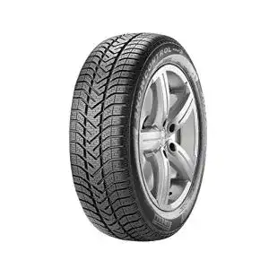 Winterreifen 205/55 R16 Pirelli 2123800 W 210 Snowcontrol 3