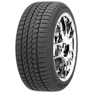 Winterreifen 19 Zoll Goodride Z507 225/35 R19 88V Winterreifen