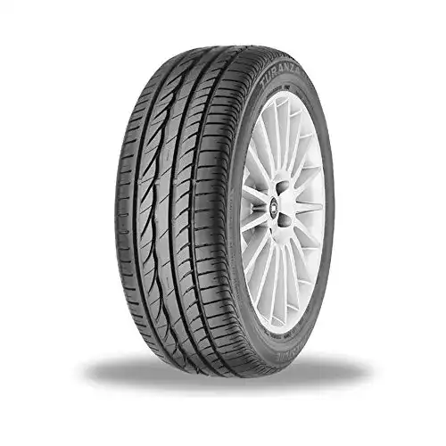Die beste Sommerreifen 185/55 R16 Bridgestone Turanza ER 300 2026 Test Bestseller Sommerreifen 185/55 R16 Bridgestone Turanza ER 300