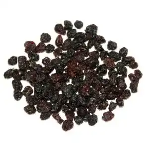 Korinthen TEE MEYER 1 kg beste Griechische Qualität Tee-Meyer