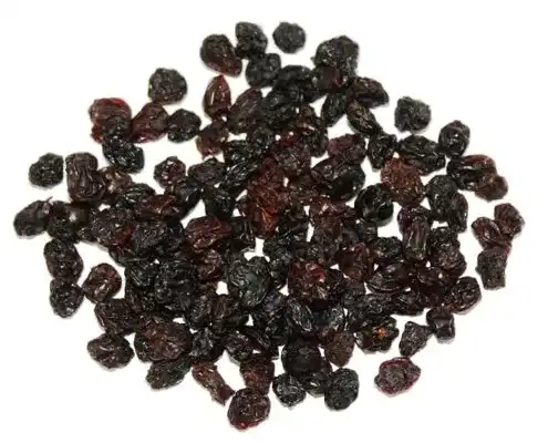 Korinthen TEE MEYER 1 kg beste Griechische Qualität Tee-Meyer