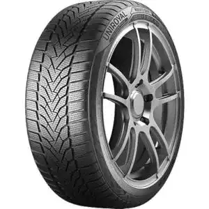 Winterreifen 235/50 R19 Uniroyal WinterExpert 235/50 R19 103V