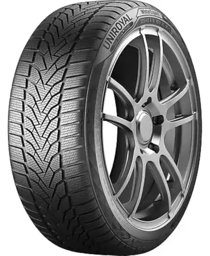 Winterreifen 235/50 R19 Uniroyal WinterExpert 235/50 R19 103V